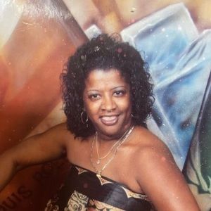 Meet your Posher, Katy